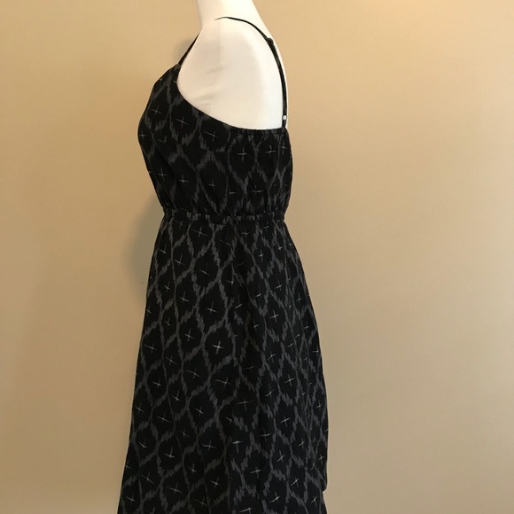 Gap Dress - Picture 5 of 6